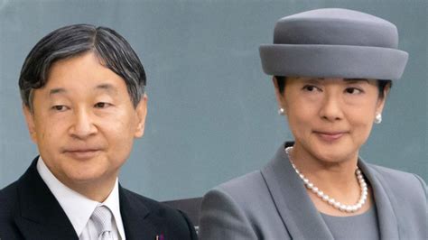 7meter bet asia|Japanese state visit will skip Downing Street .